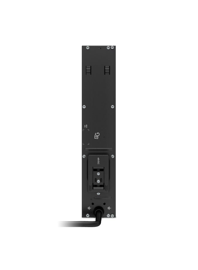 APC SRT96BP | APC Smart-UPS SRT 96V Battery Pack | For 3kVA UPS | External Battery Module - Image 3